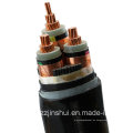 XLPE Isoliertes Stahlband Armored Power Kabel (10KV3-120) - 2